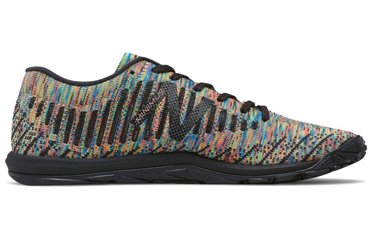 (WMNS) New Balance 20v7 Series WX20CC7