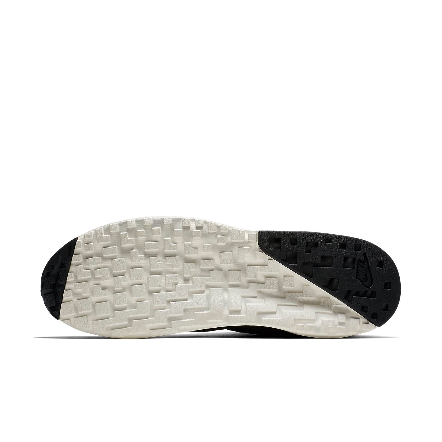 Nike Pantheos SE 'Dark Green White' AA2162-300