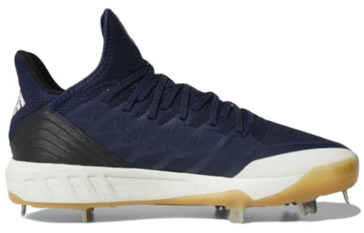 adidas Icon 4 'Collegiate Navy Gum' CG5151