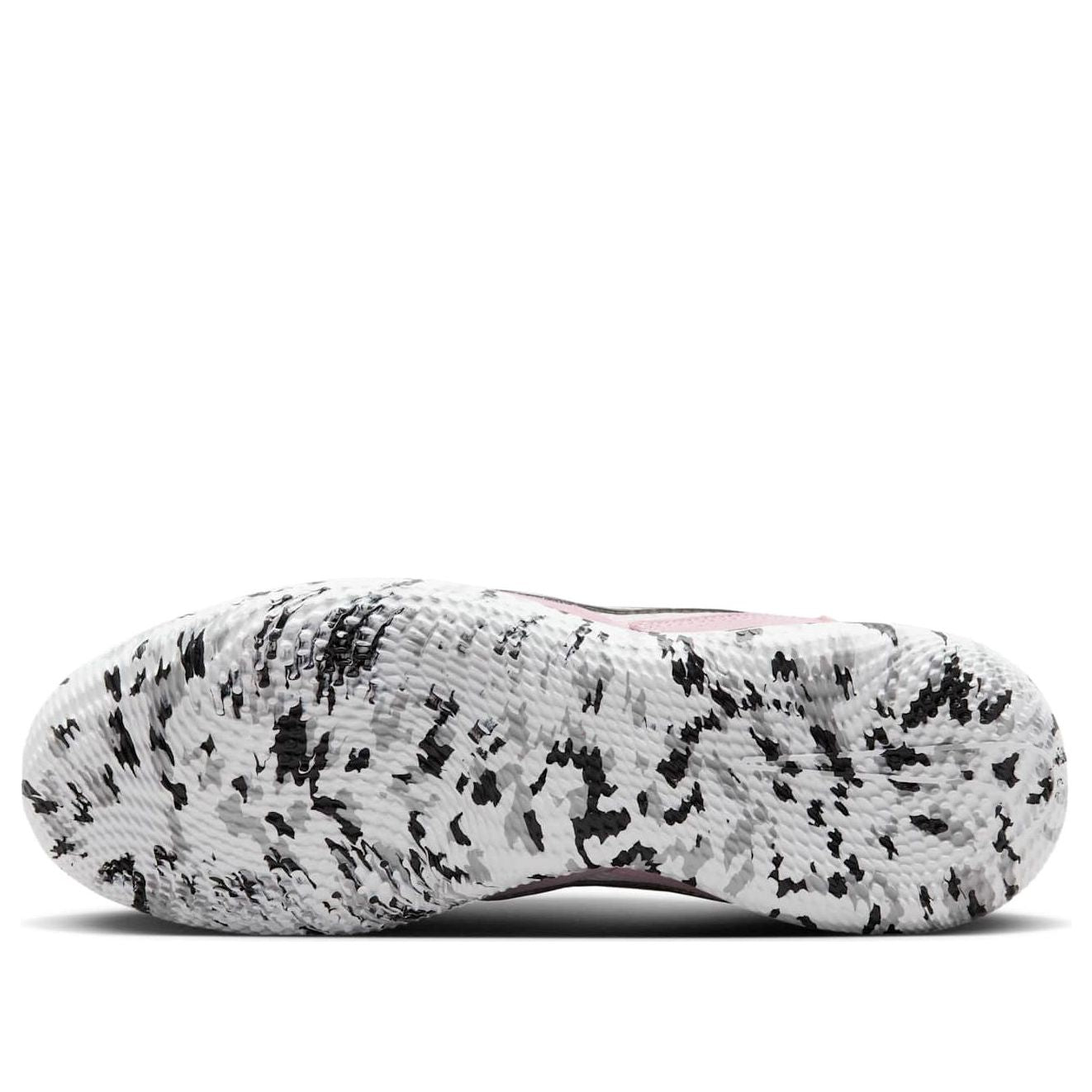 Nike Streetgato 'Pink Foam Camo' DC8466-606