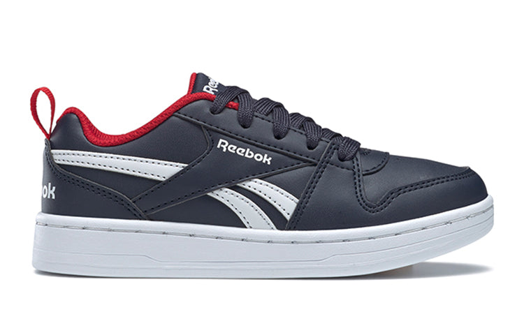 Reebok Royal Prime 2 Sneakers K Blue/White FZ2774