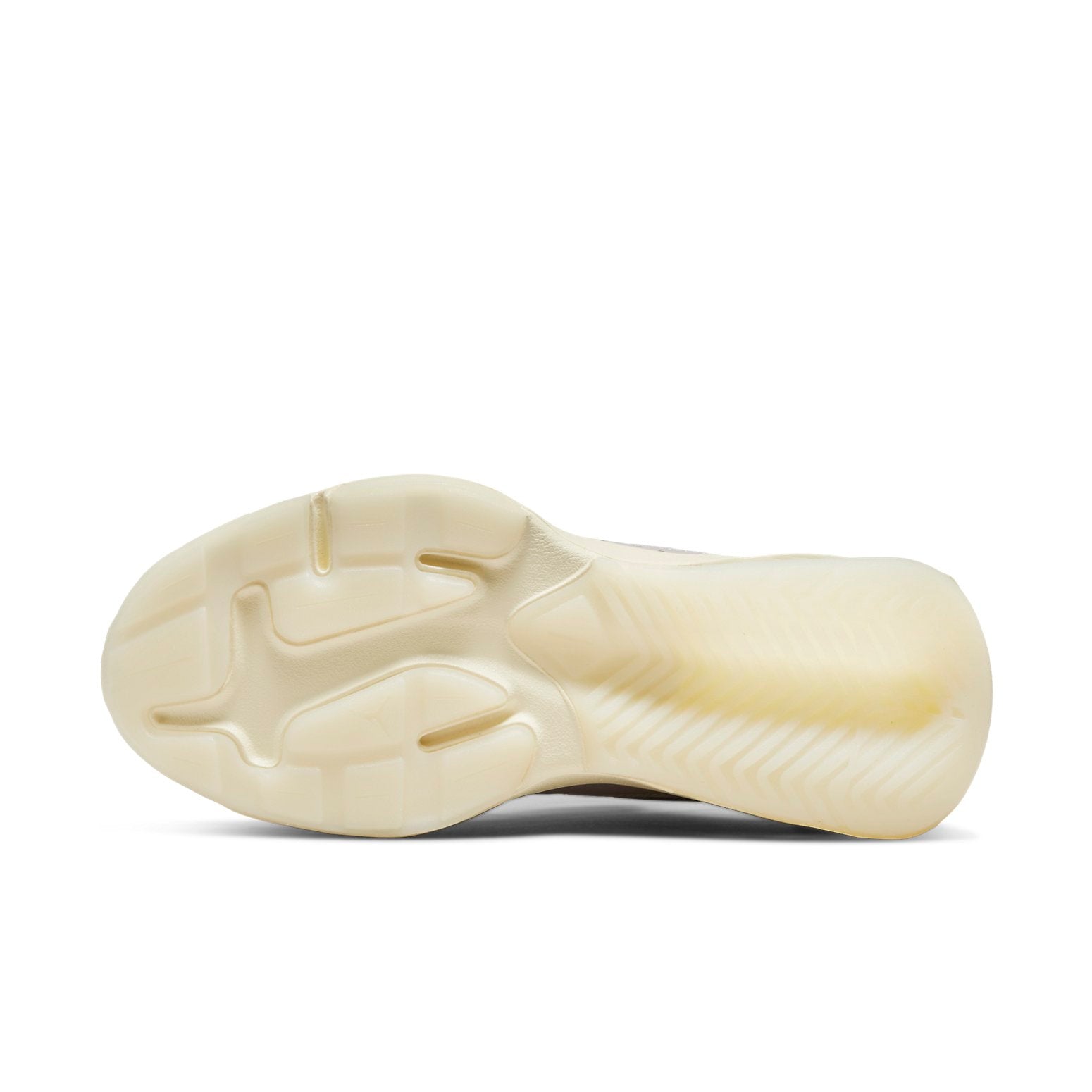 (WMNS) Air Jordan Air 200E 'Summit White Coconut Milk Lt Smoke Grey' DH7381-110
