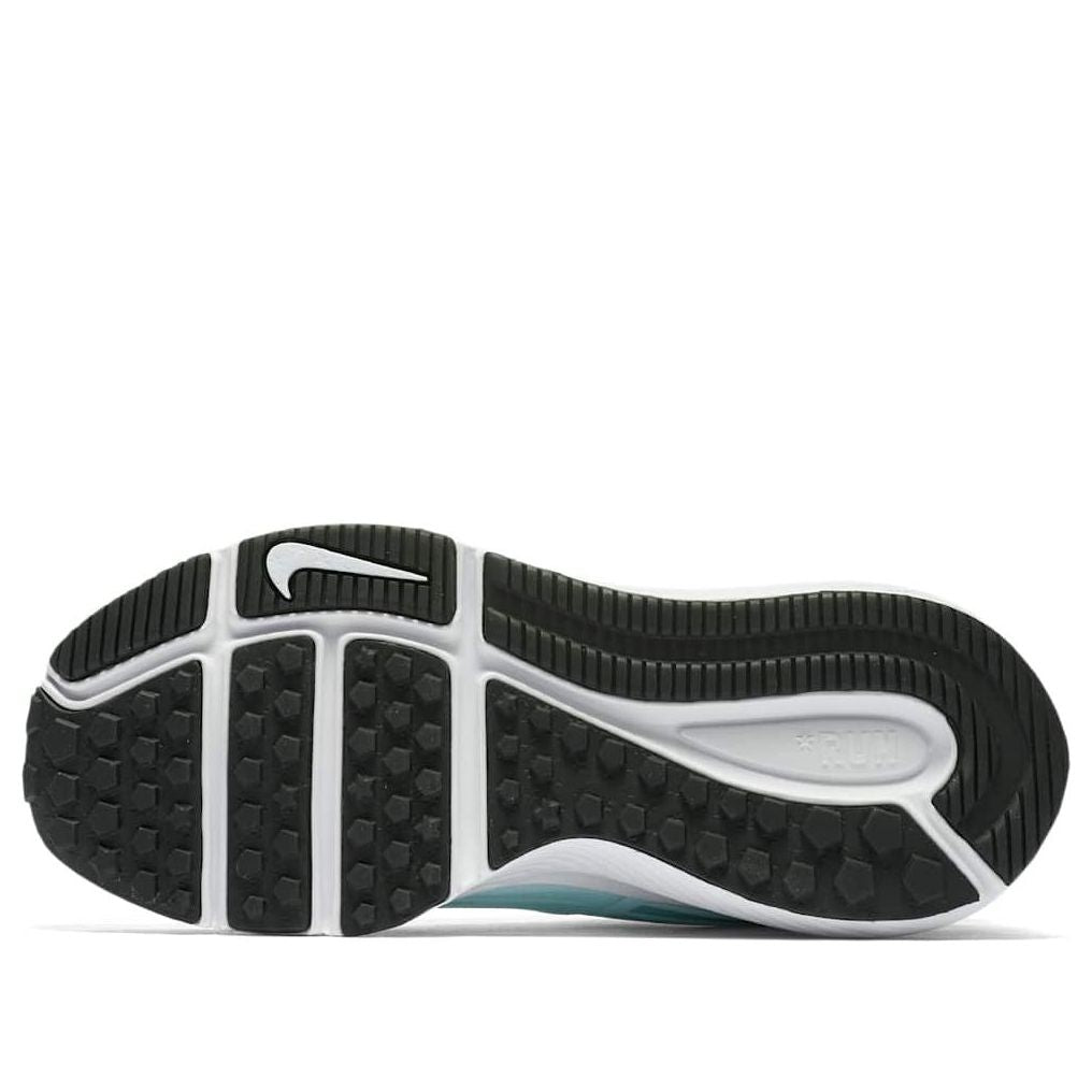 (PS) Nike Star Runner 'Blue White Silver' 921442-401