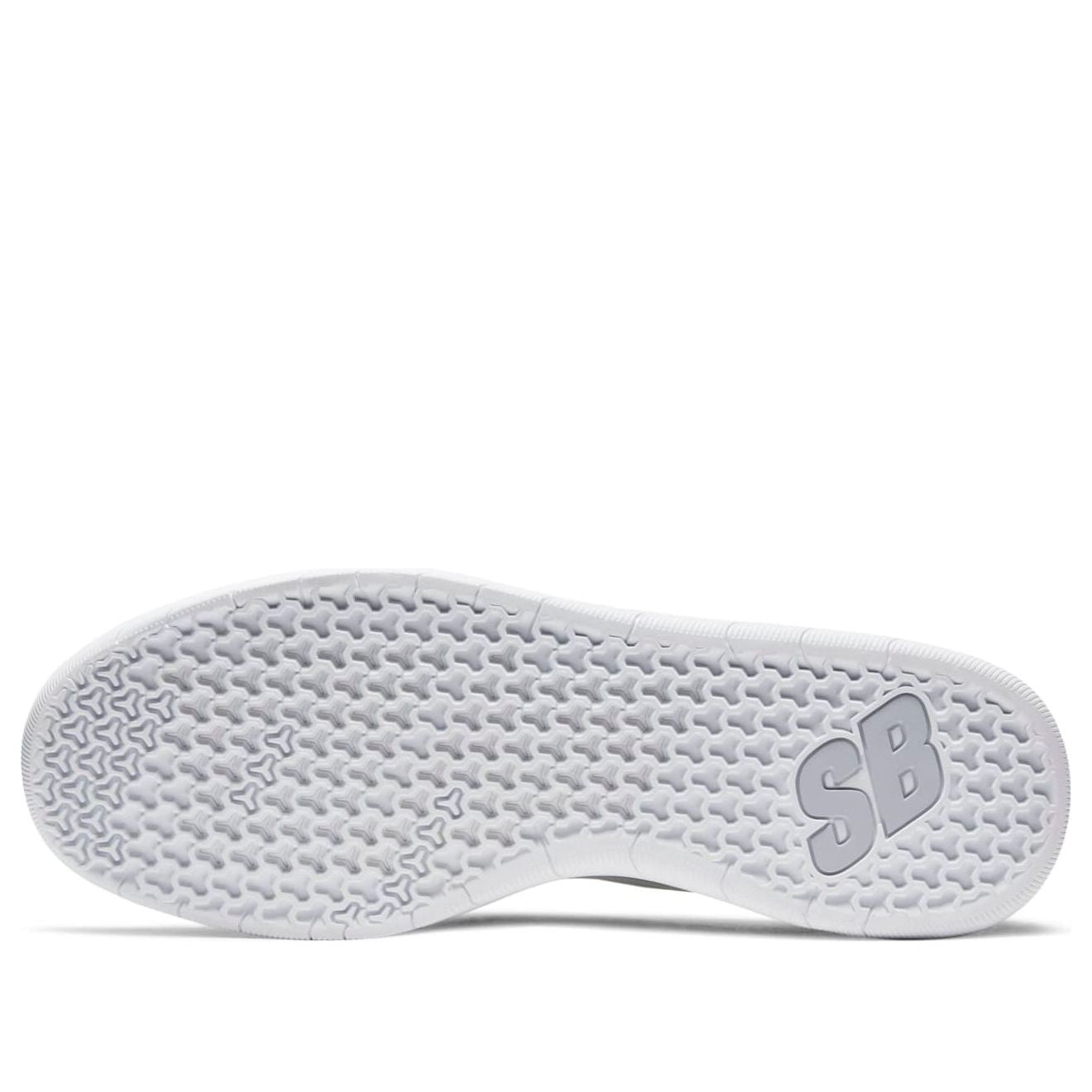 Nike Nyjah Free 2 SB 'Sky Grey' BV2078-006