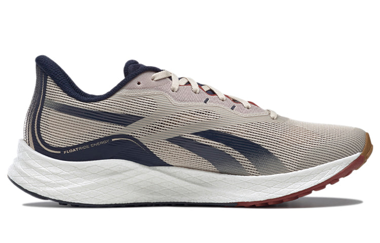 Reebok Floatride Energy 3 'Stucco Vector Navy' G55931