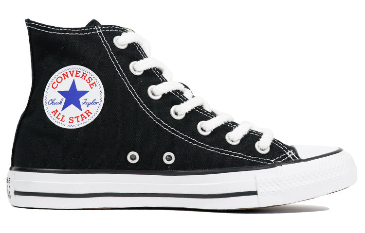 Converse Chuck Taylor All Star 520 101010-209789