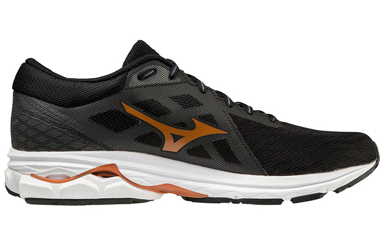 Mizuno Wave Kizuna 2 J1GC201643