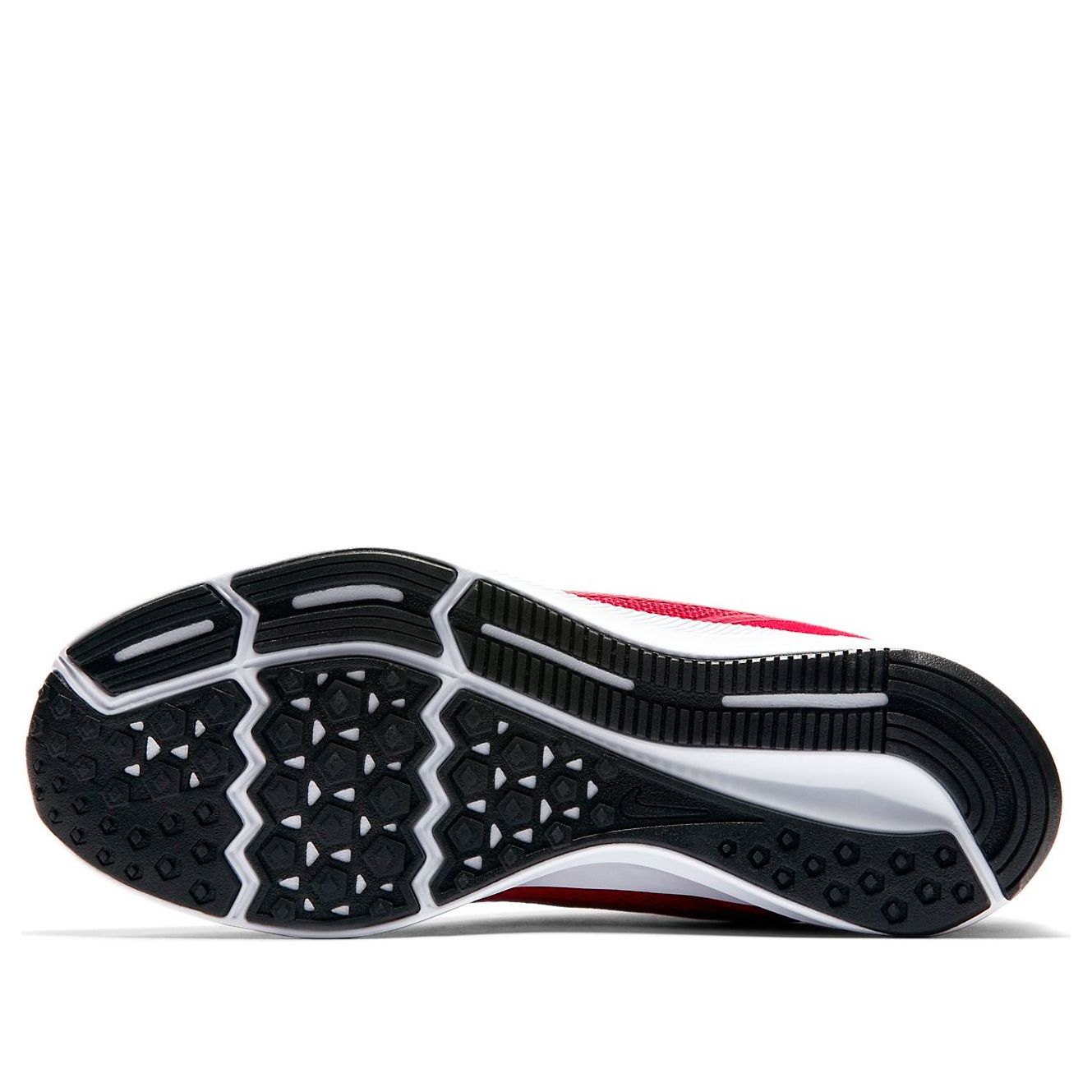 Nike Downshifter 9 'Gym Red' AQ7481-600