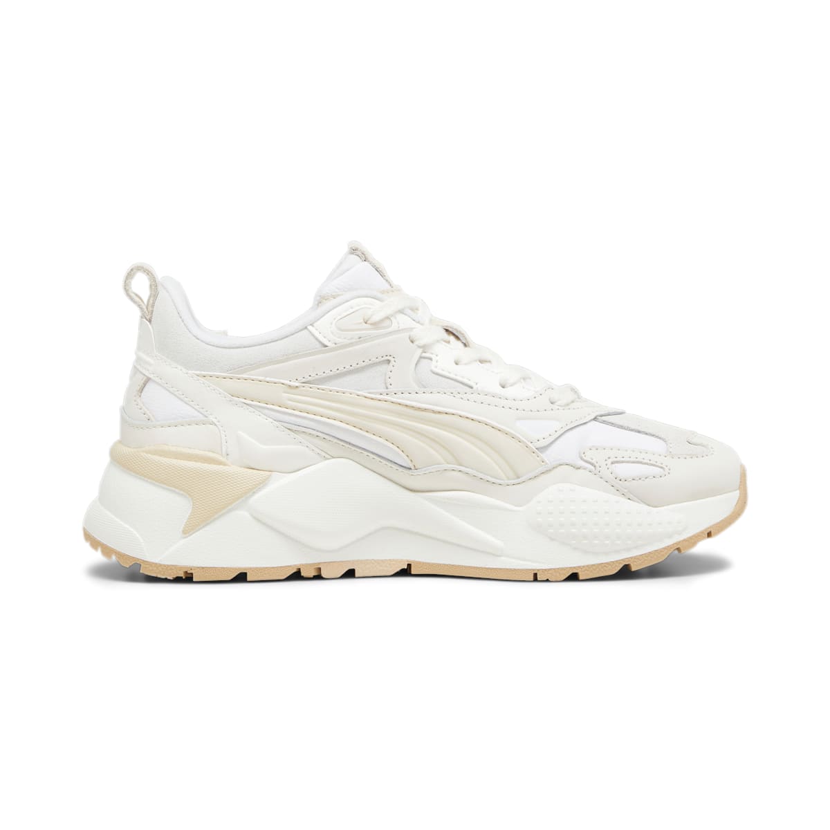 (WMNS) PUMA RS-X Efekt 'Selflove' 393127-01