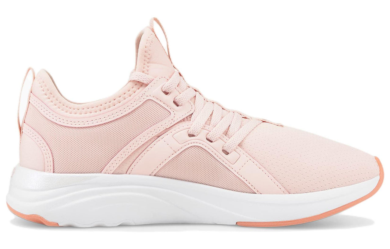 (WMNS) PUMA Softride Sophia 'Crystalline' 376195-01
