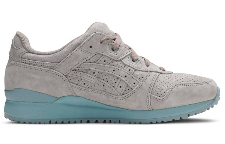 ASICS Ronnie Fieg x Gel Lyte 3 OG 'The Palette - Astro' 1201A224-206