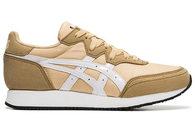 (WMNS) ASICS Tarther OG 'Dune' 1192A124-200