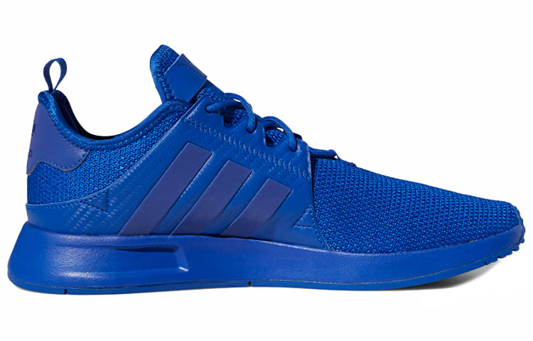 adidas originals XPLR Blue FY9056