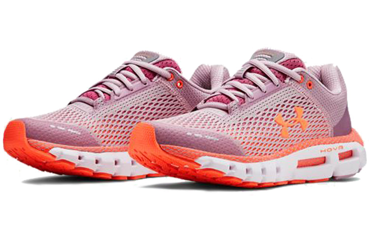 (GS) Under Armour Hovr Infinite 3022449-600