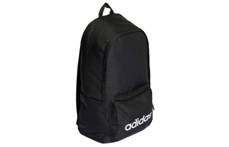 adidas Classic Backpack Extra Large 'Black' HG0352