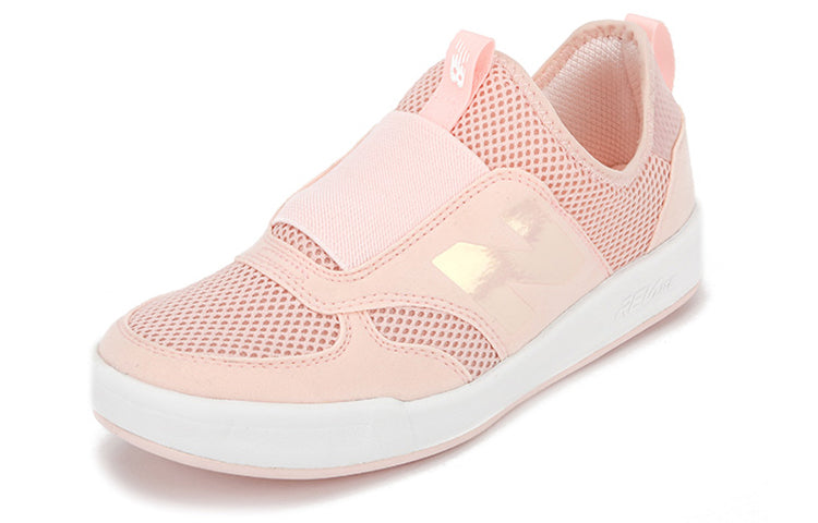 (WMNS) New Balance 300 Series Sneakers Pink WRT300SK