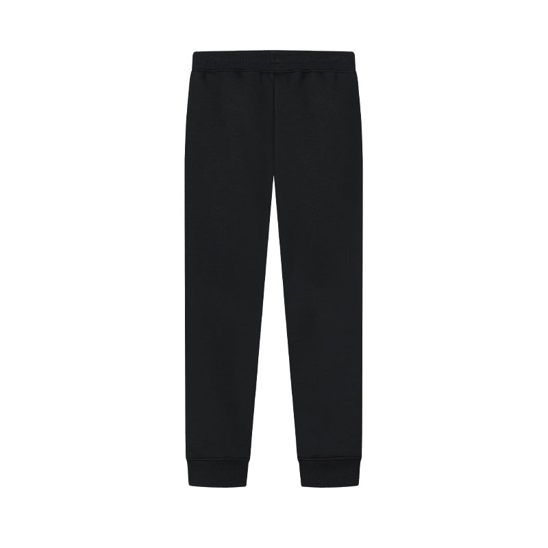 (GS) Under Armour Sport Woven Pants 'Black' 214116708