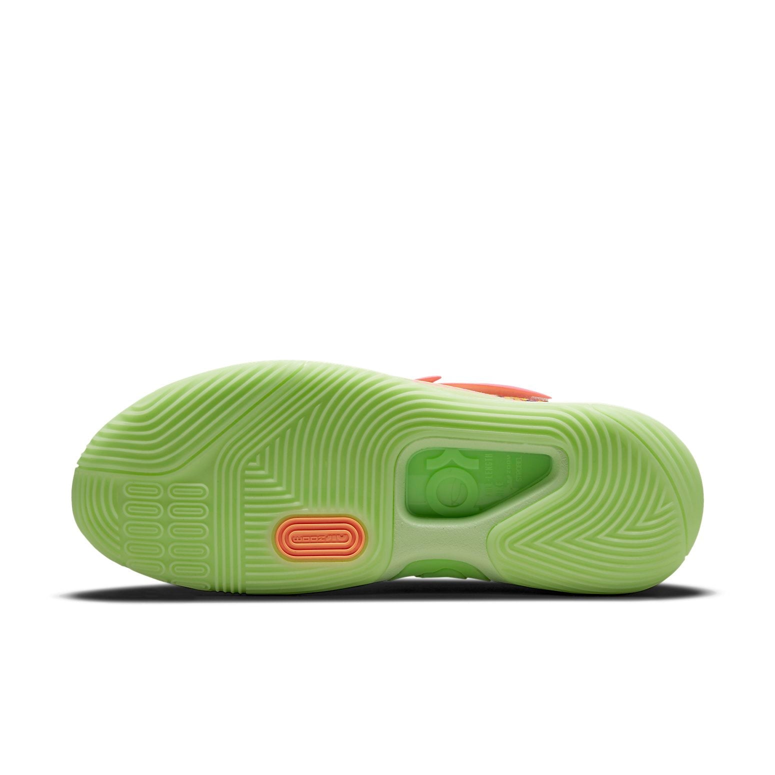 Nike KD 14 'Ron English 1' DO6903-400