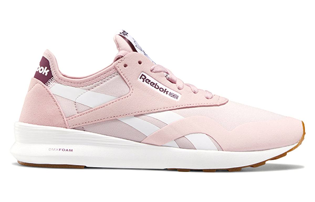 (WMNS) Reebok Classic Nylon 'Classic Pink' FY3532
