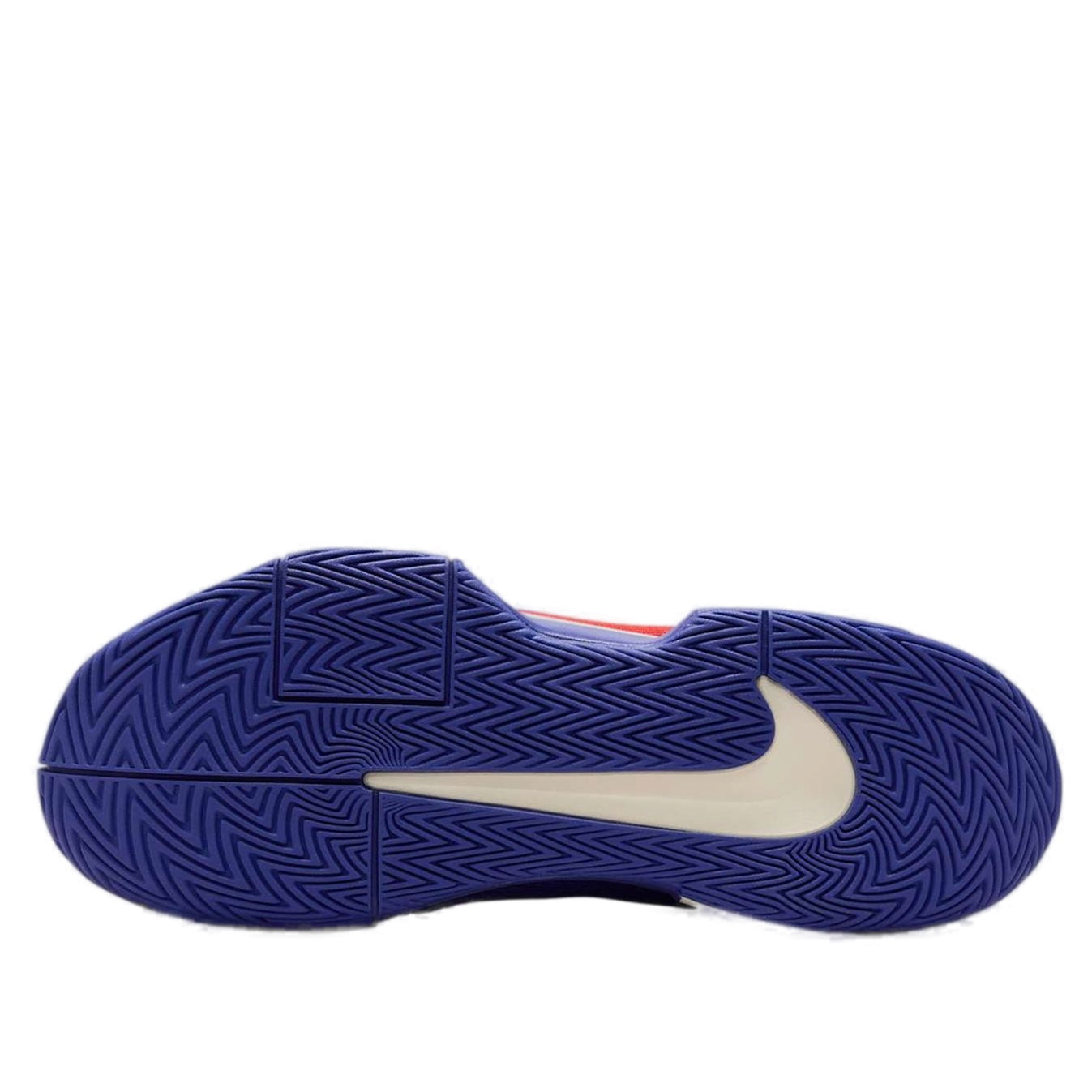 Nike GP Challenge Pro Premium 'Deep Night Pale Ivory Crimson' HJ6767-500