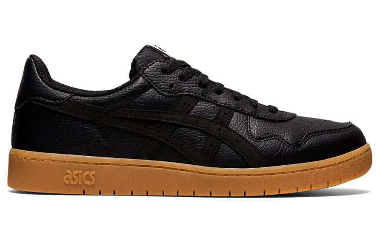 ASICS Japan S 'Black Gum' 1201A107-001