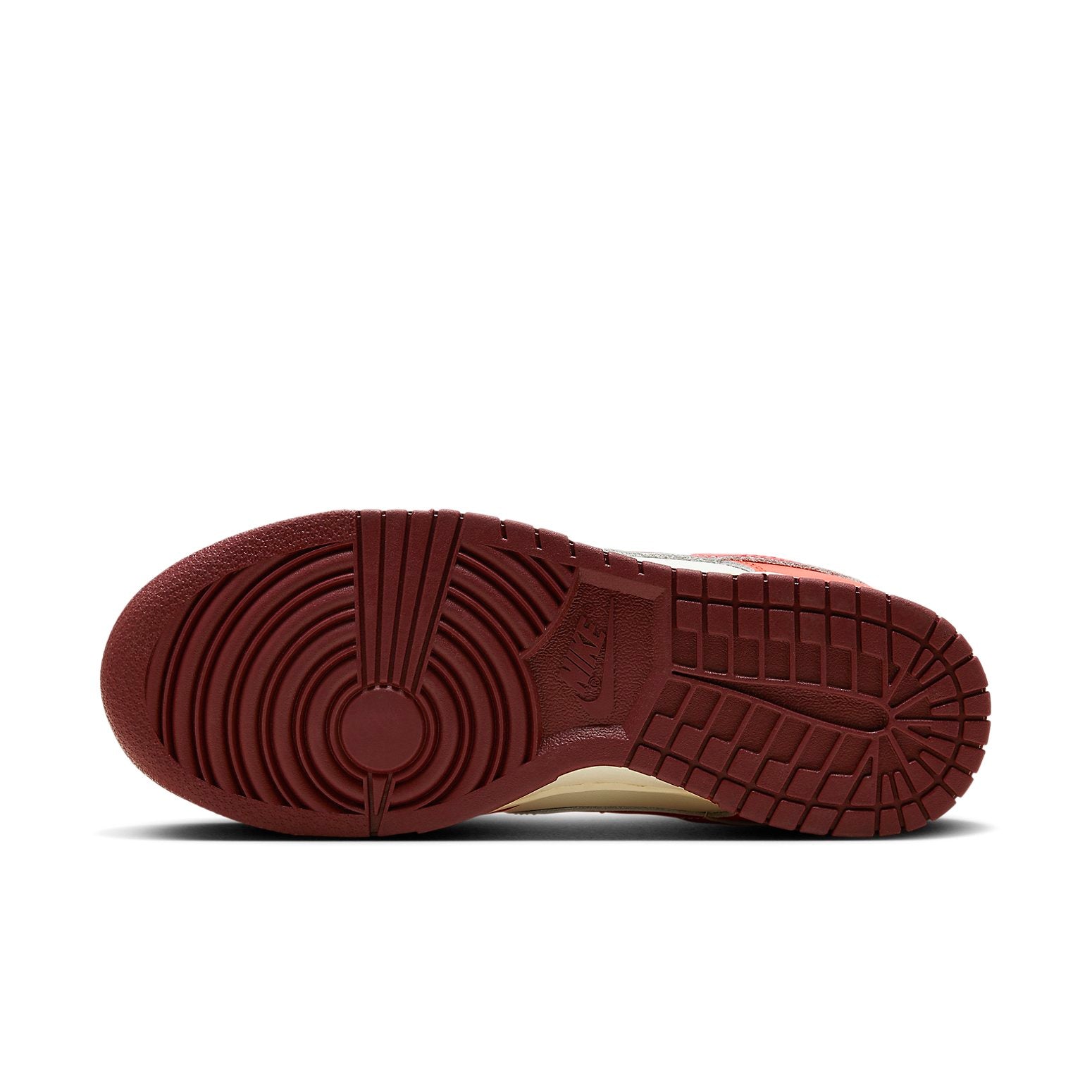 (WMNS) Nike Dunk Low 'Cosmic Clay' HJ3491-161