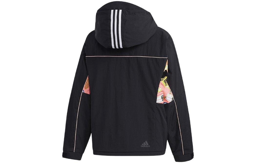 (WMNS) adidas UR NEW WB GF0128