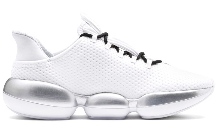 (WMNS) PUMA Mode XT 'White Silver' 192266-08