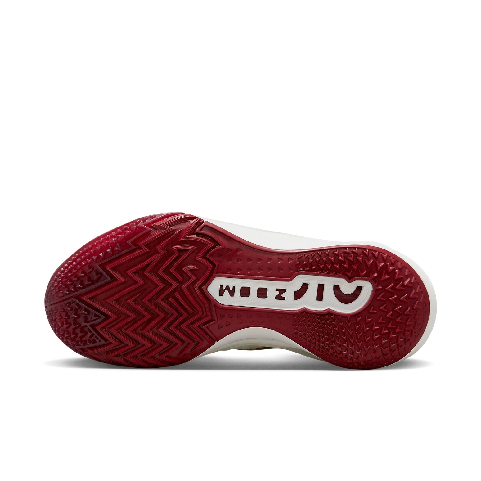 (WMNS) Nike Air Zoom GT Cut 2 'Sisterhood' FN0299-121
