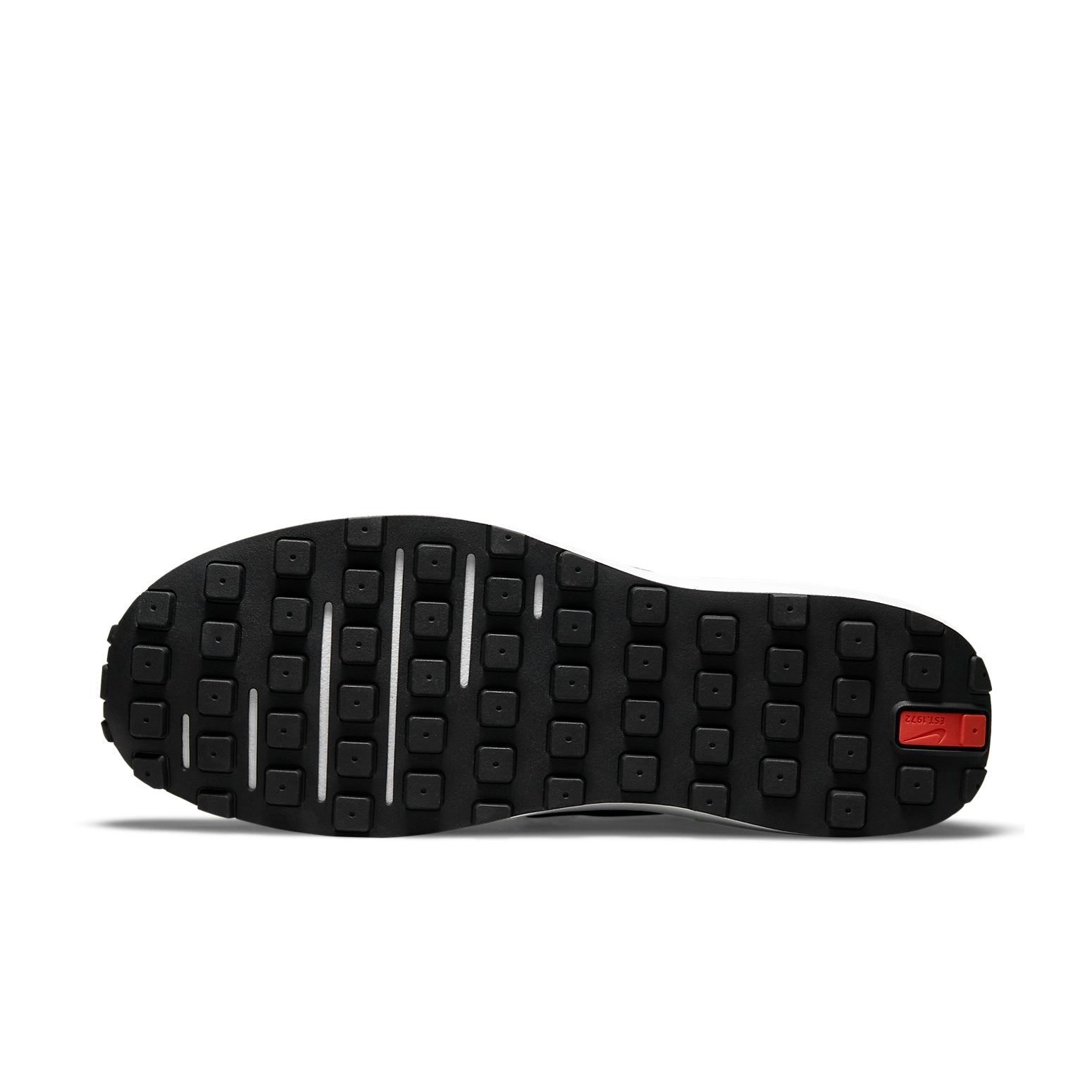 Nike Waffle One 'Electric Green' DA7995-300
