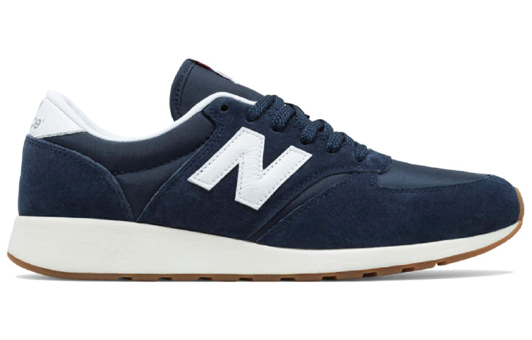 New Balance 420 Series Blue MRL420SQ