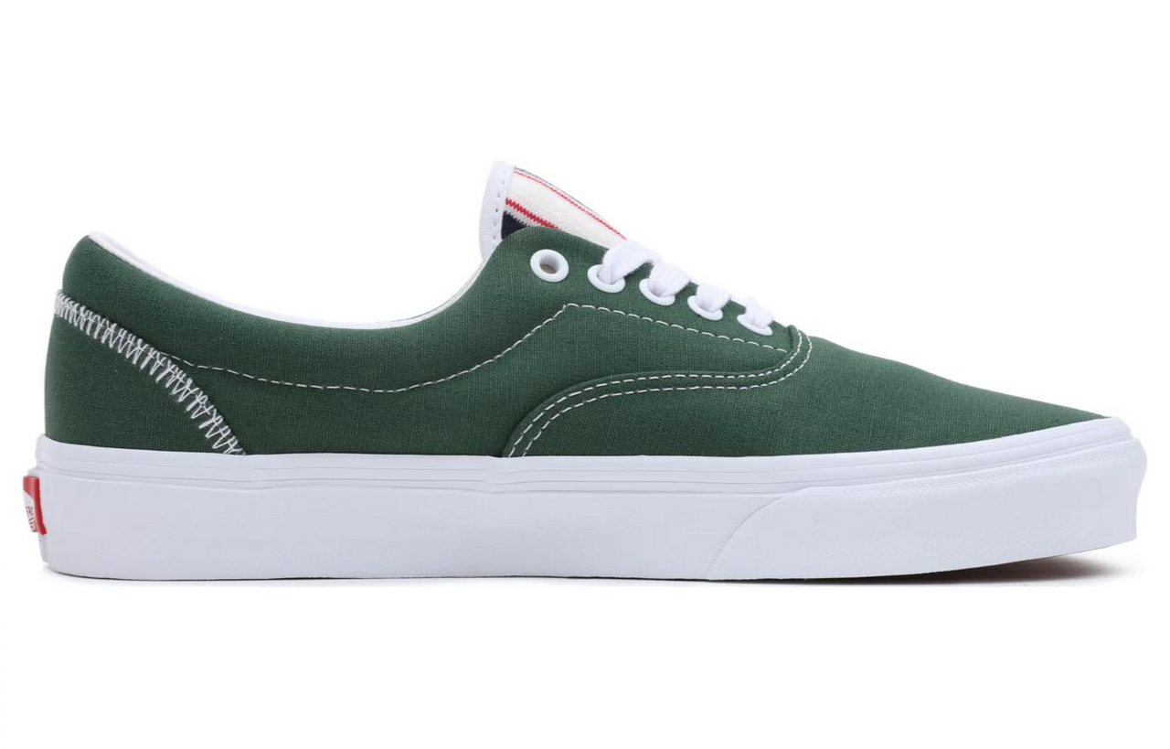 Vans Era 'Forest Green' VN0A5KX56QU