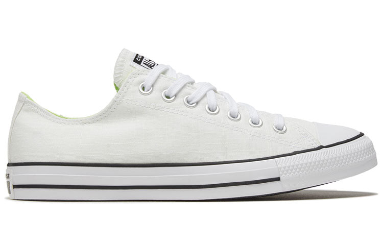 Converse Chuck Taylor All Star 'White Lemongrass' 167627C