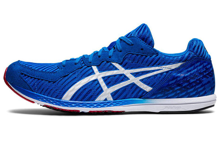 (WMNS) ASICS Sortiemagic RP 5 Blue 1093A091-400