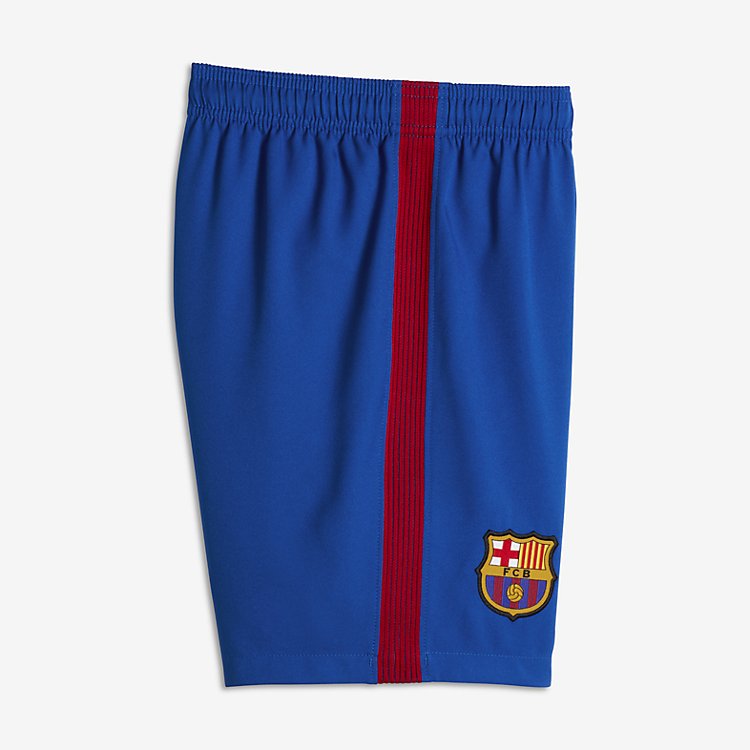 Nike Non MENS SHORTS 777018-480