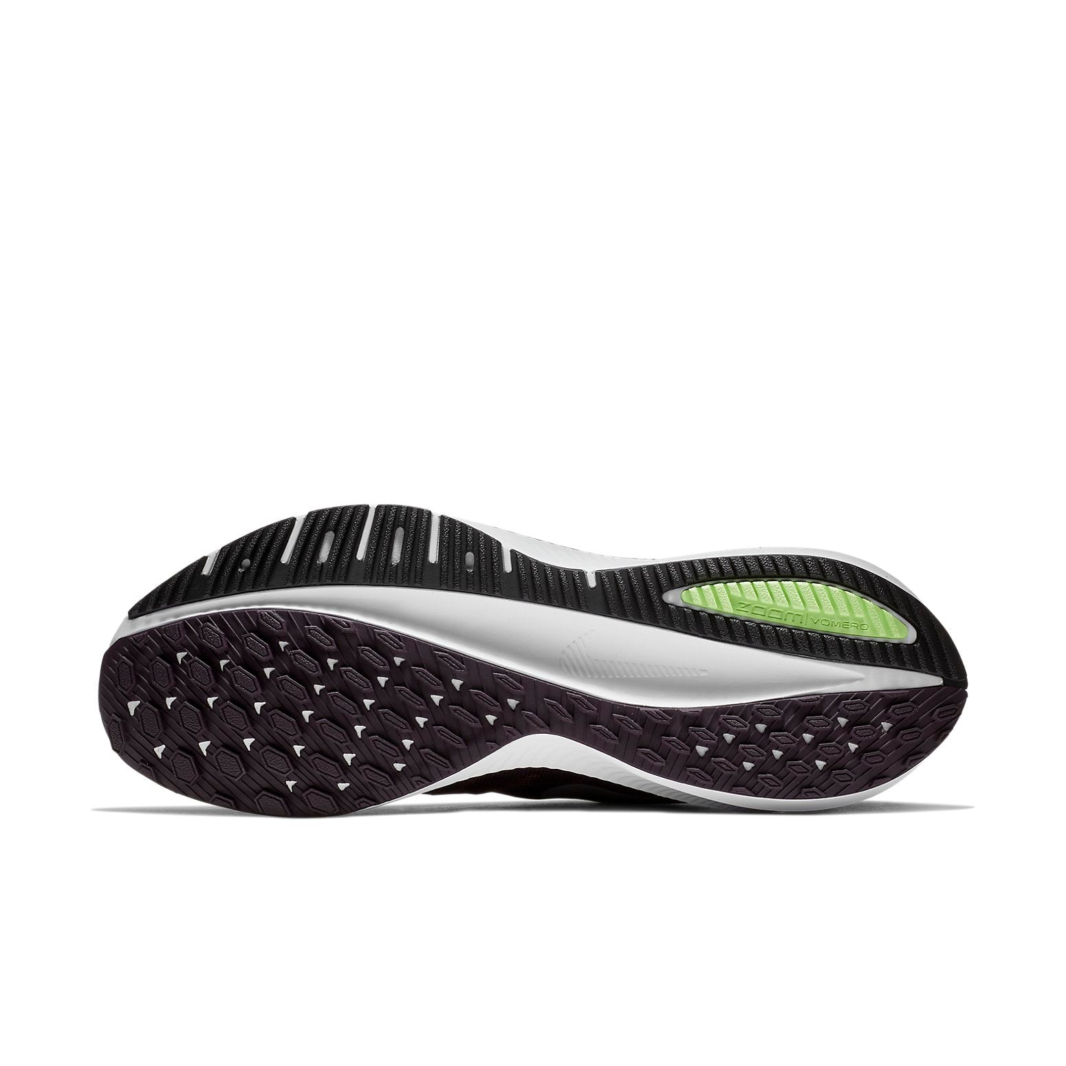 Nike Air Zoom Vomero 14 'Burgundy Ash' AH7857-600