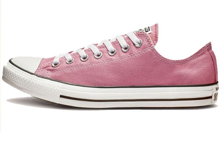 Converse Chuck Taylor All Star Low 'Pink' M9007