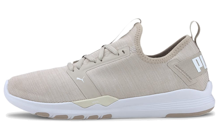(WMNS) PUMA Ignite Contender Knit 192810-04