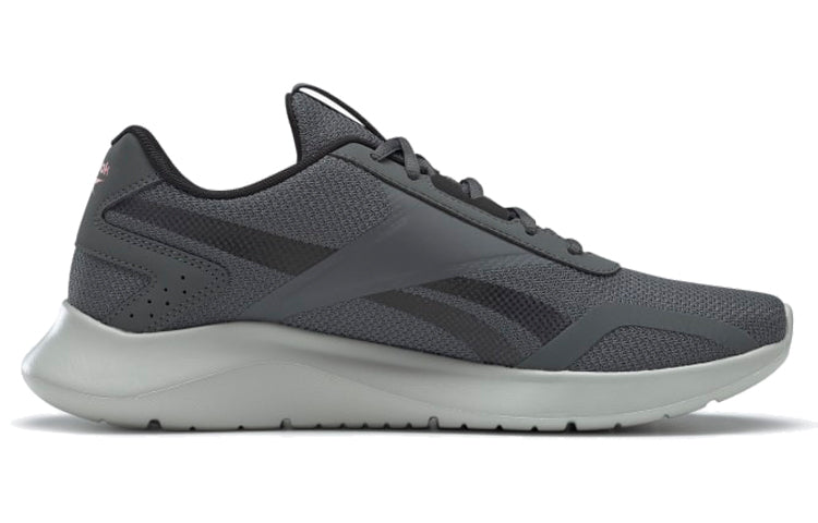 Reebok EnergyLux 'True Grey' FU8631