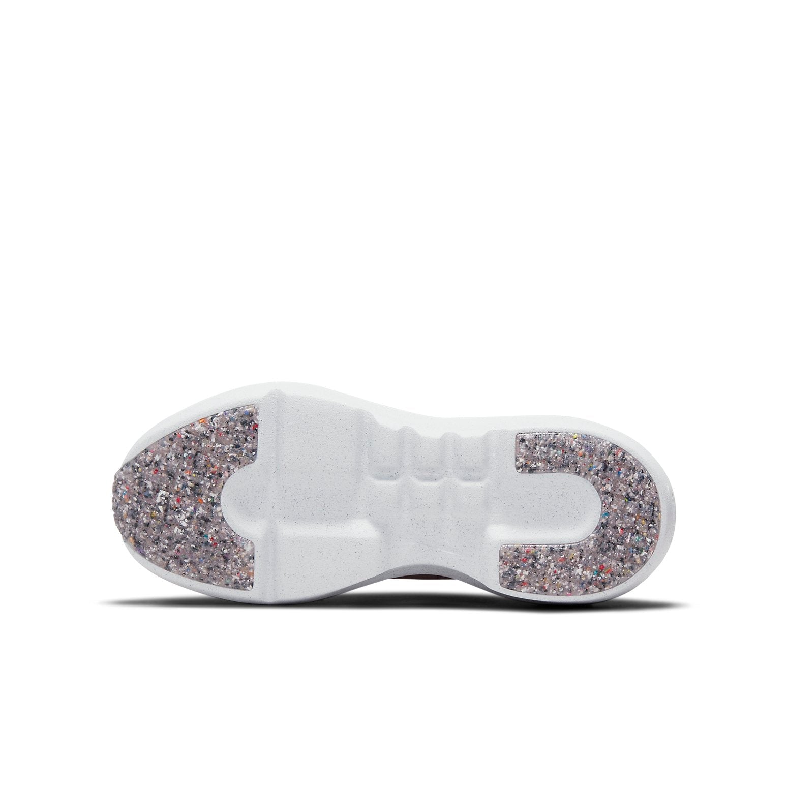 (GS) Nike Crater Impact 'Light Violet Ore' DB3551-200