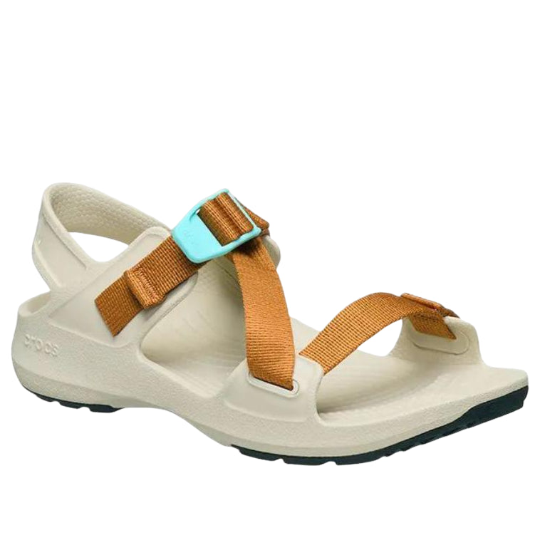 Crocs Quick Trail Sandal 'Multi' 212711-2Y3