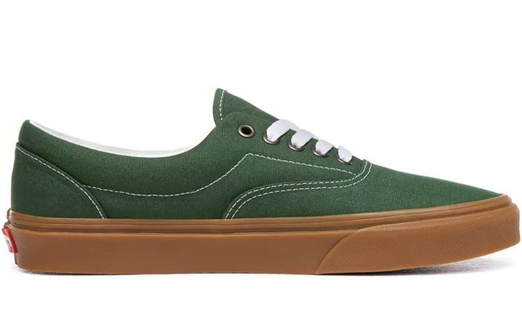 Vans Era 'Greener Pastures Gum' VN0A4U39WYY