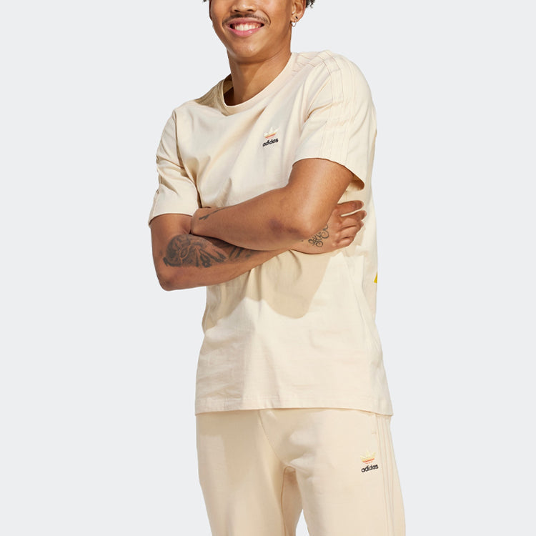 adidas Originals Acp Tee HZ1155