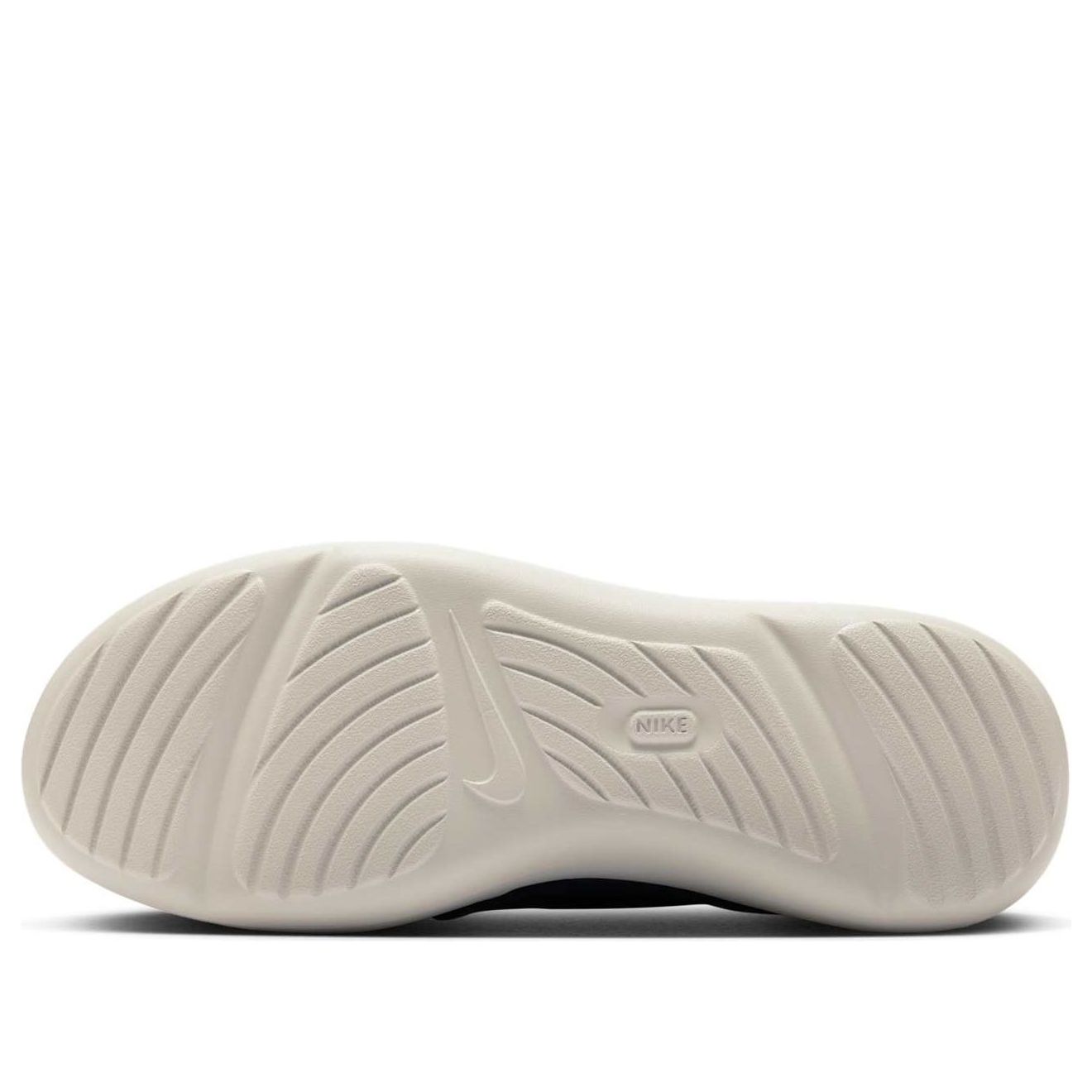 Nike E-Series AD 'Midnight Navy Obsidian Racer Blue Black' FZ2162-400