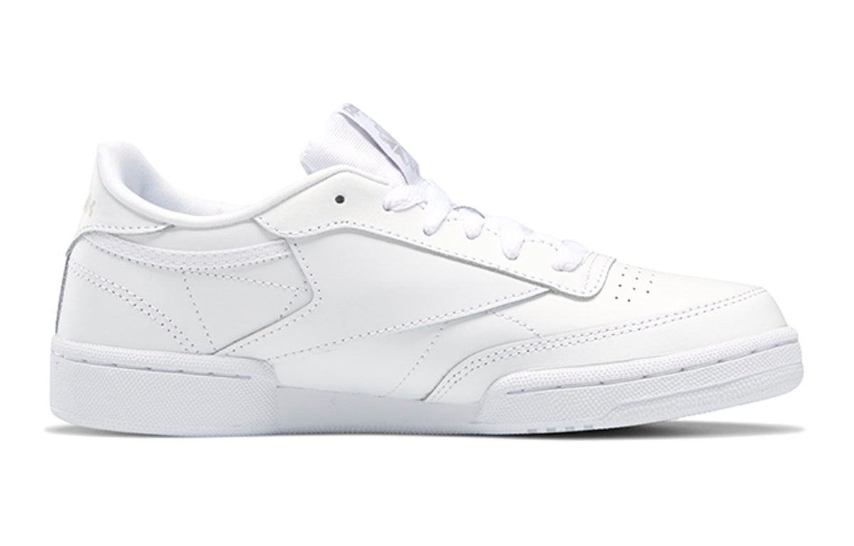 Reebok Club C Grade School BS6168