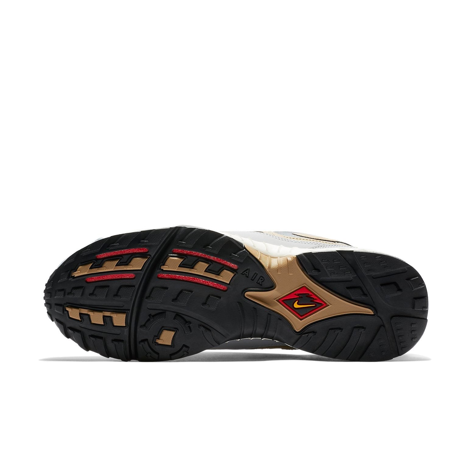 Nike Air Terra Humara 18 'Parachute Beige' AO1545-001