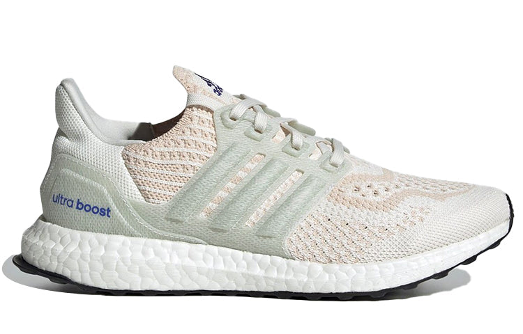 (WMNS) adidas Ultraboost 6.0 'Halo Ivory' FZ0247