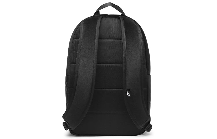 Nike Heritage Winterized Backpack 'Black' CQ0263-010