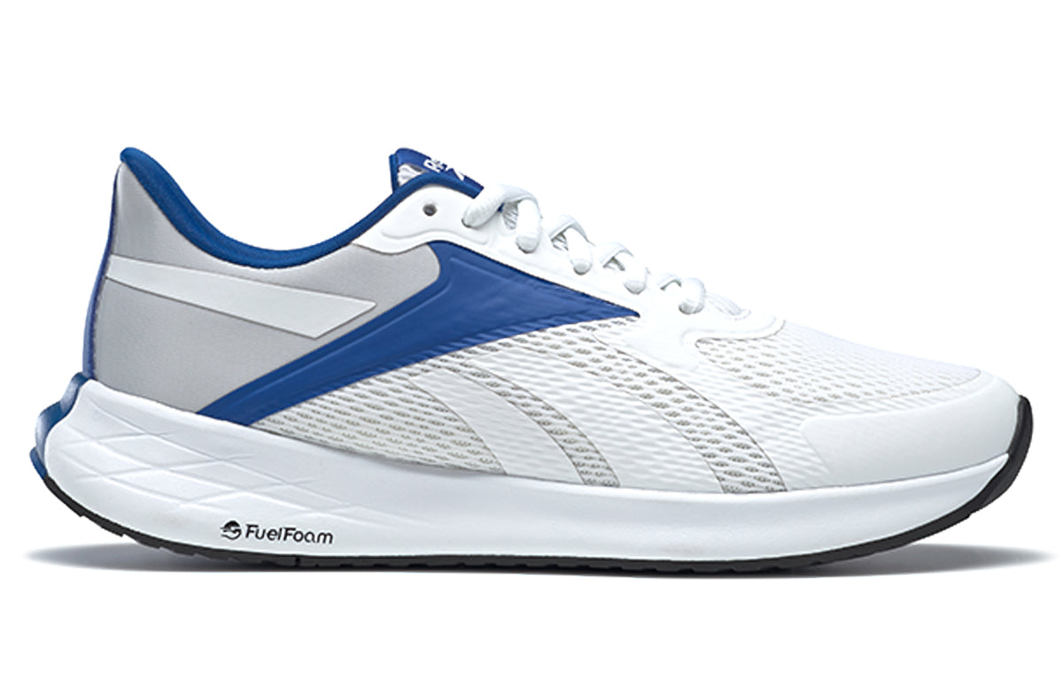 Reebok Energen Run 'White Vector Blue' FX1853