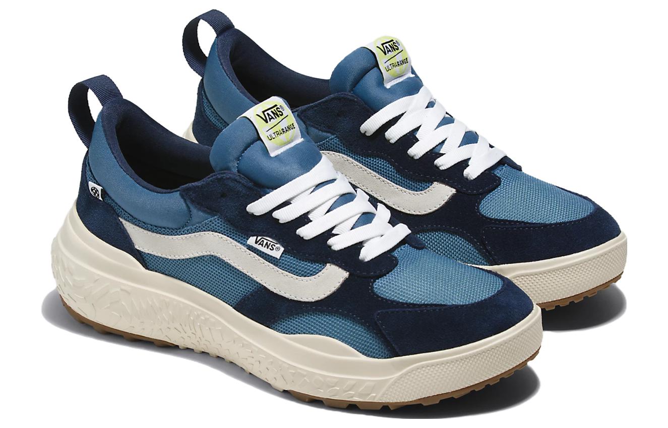 Vans UltraRange Neo VR3 'Blue Beige' VN000BCEF39